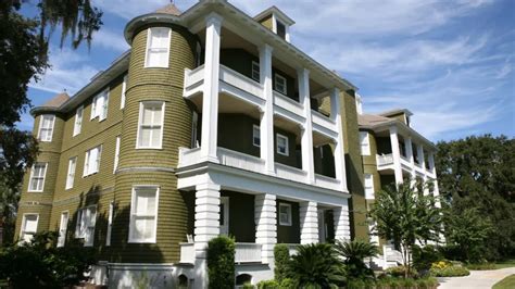 Best 30 Home Inspectors in Avondale Est, GA .